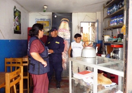 peladero pollo2